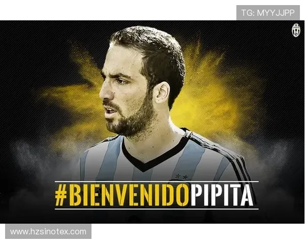 皮奥豪言击败尤文续征程成功喜