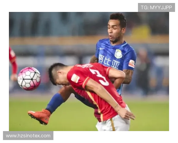 米勒跟腱断裂告别本届世界杯