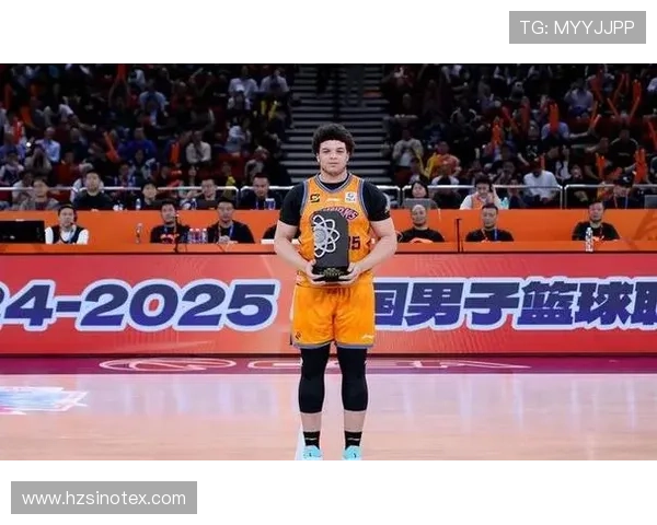 哈维加盟辽宁男篮再战CBA赛场