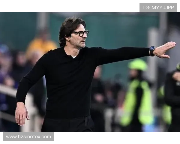 瓦诺利回应外界质疑声力挺拉涅利