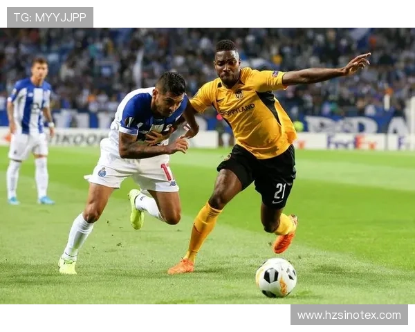 索菲亚·那不勒斯勇夺两枚意大利游泳金牌